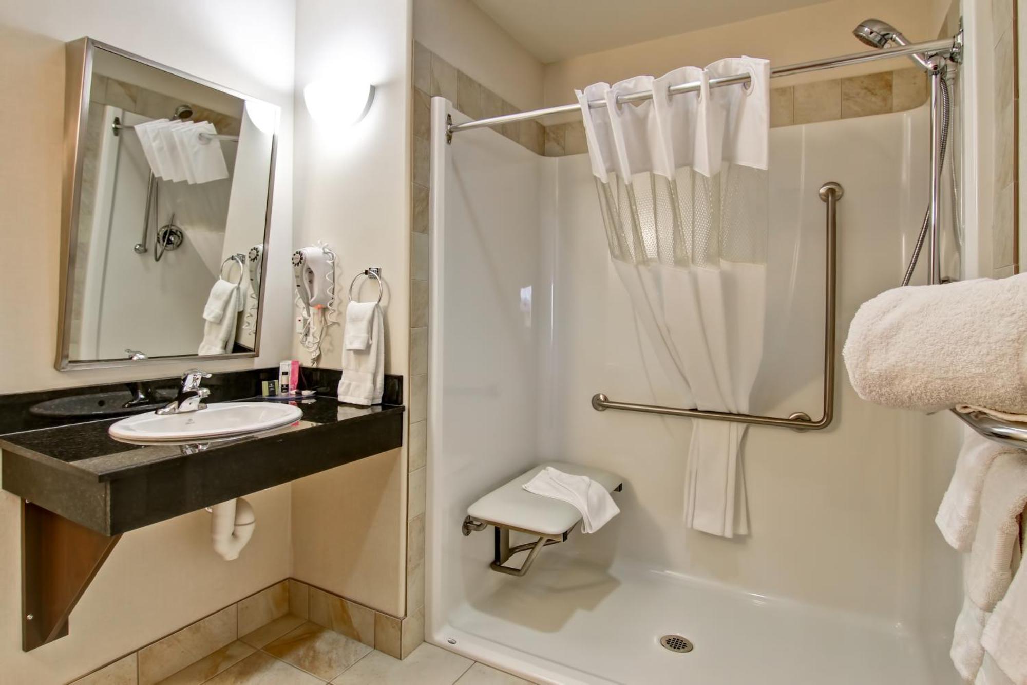Canalta Hotel Melfort Kültér fotó